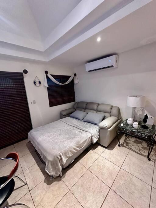 Palmas de Tamarindo Resort, 304E