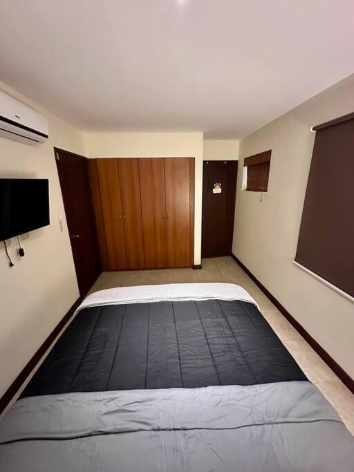 Palmas de Tamarindo Resort, 304E
