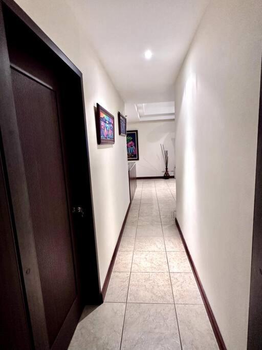 Palmas de Tamarindo Resort, 304E
