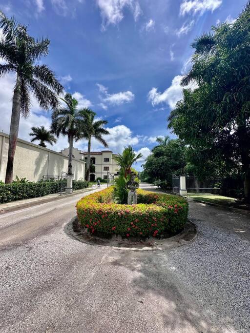 Palmas de Tamarindo Resort, 304E