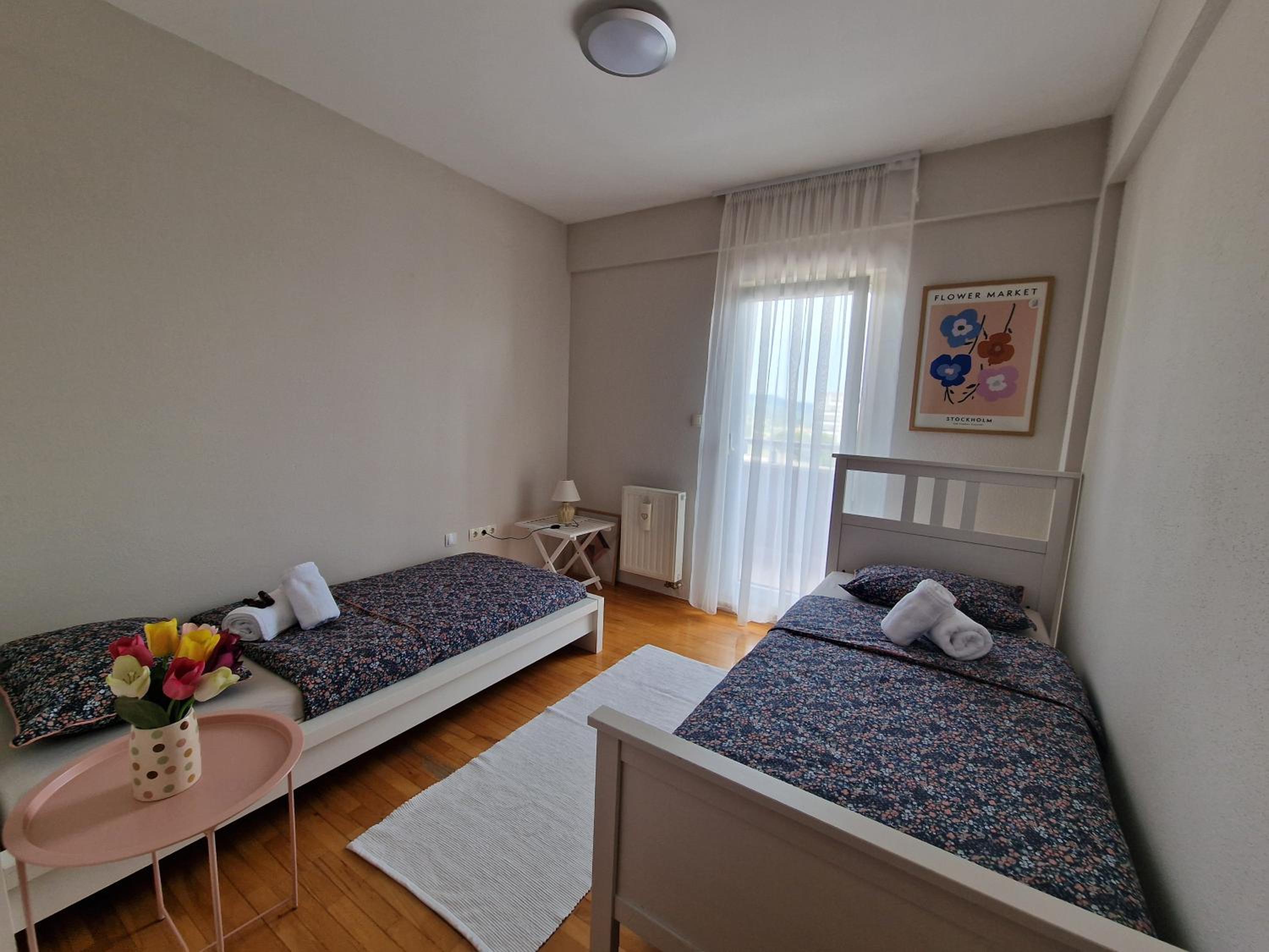 Apartman Lončar Posušje