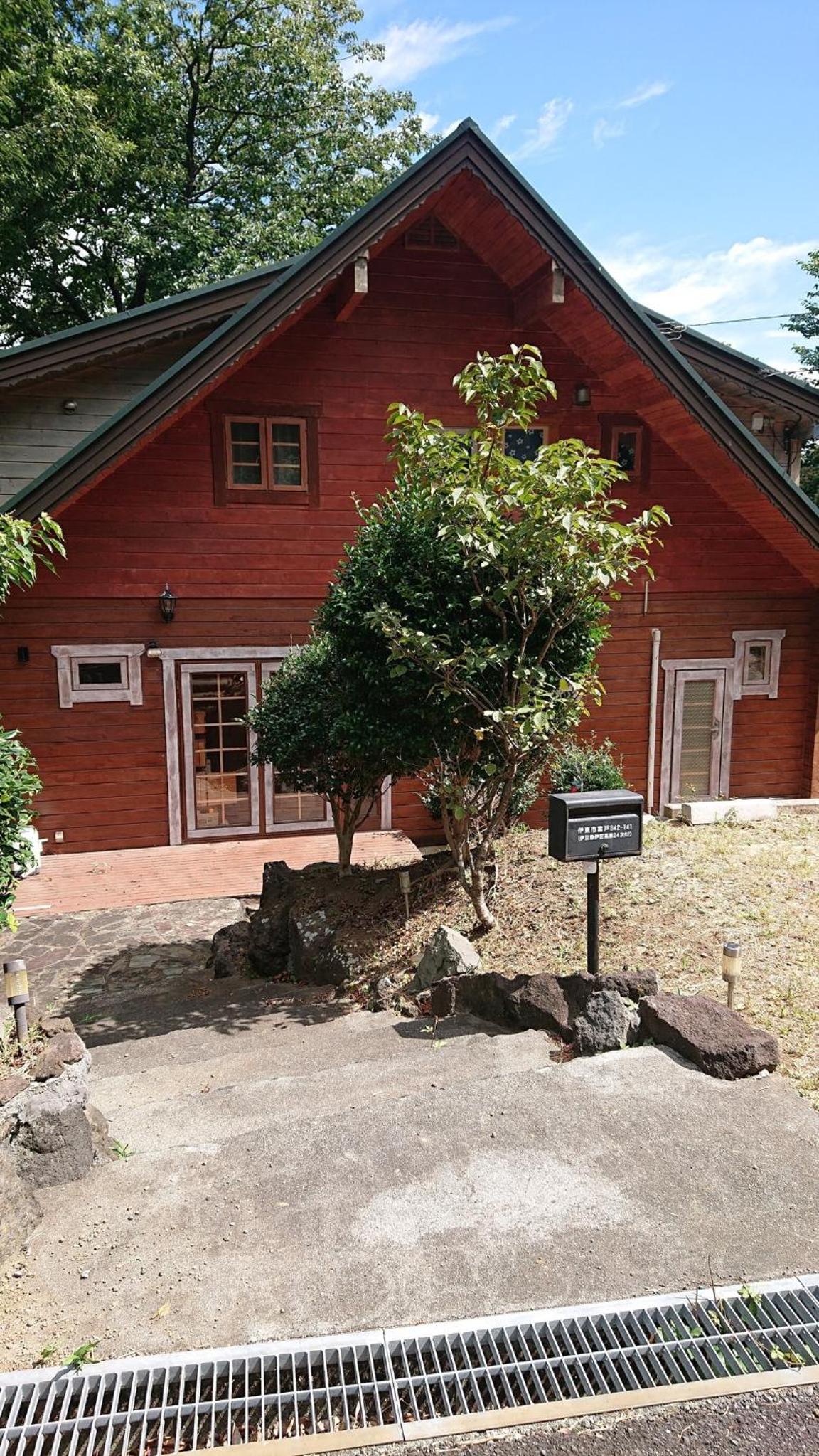 Jogasaki Kaigan Suspension Bridge House - Vacation STAY 15264 view 3