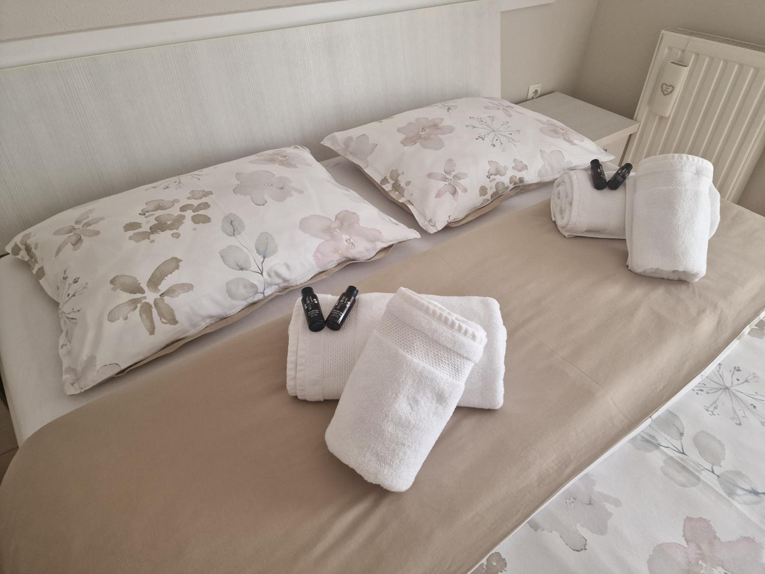 Apartman Lončar Posušje
