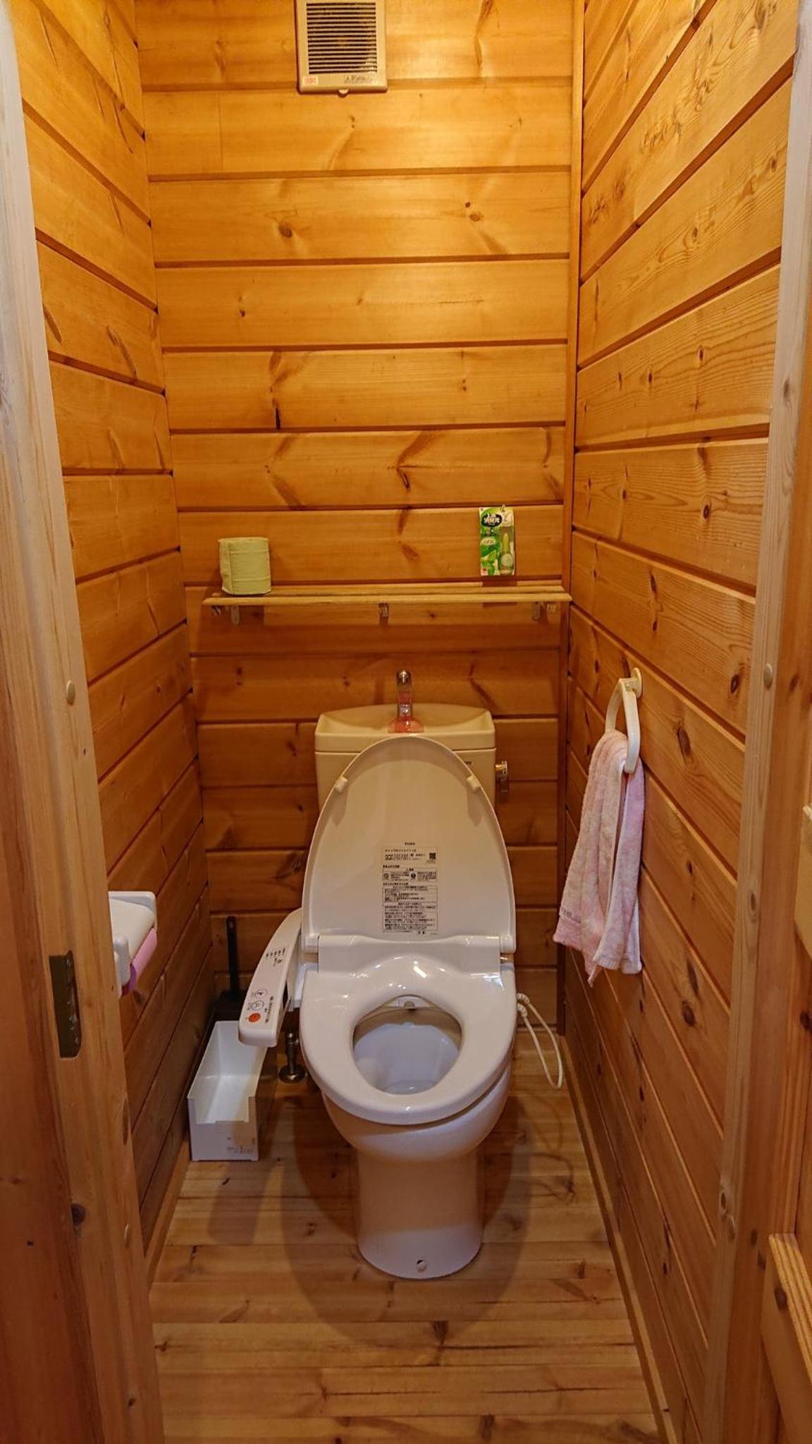 Photo 29