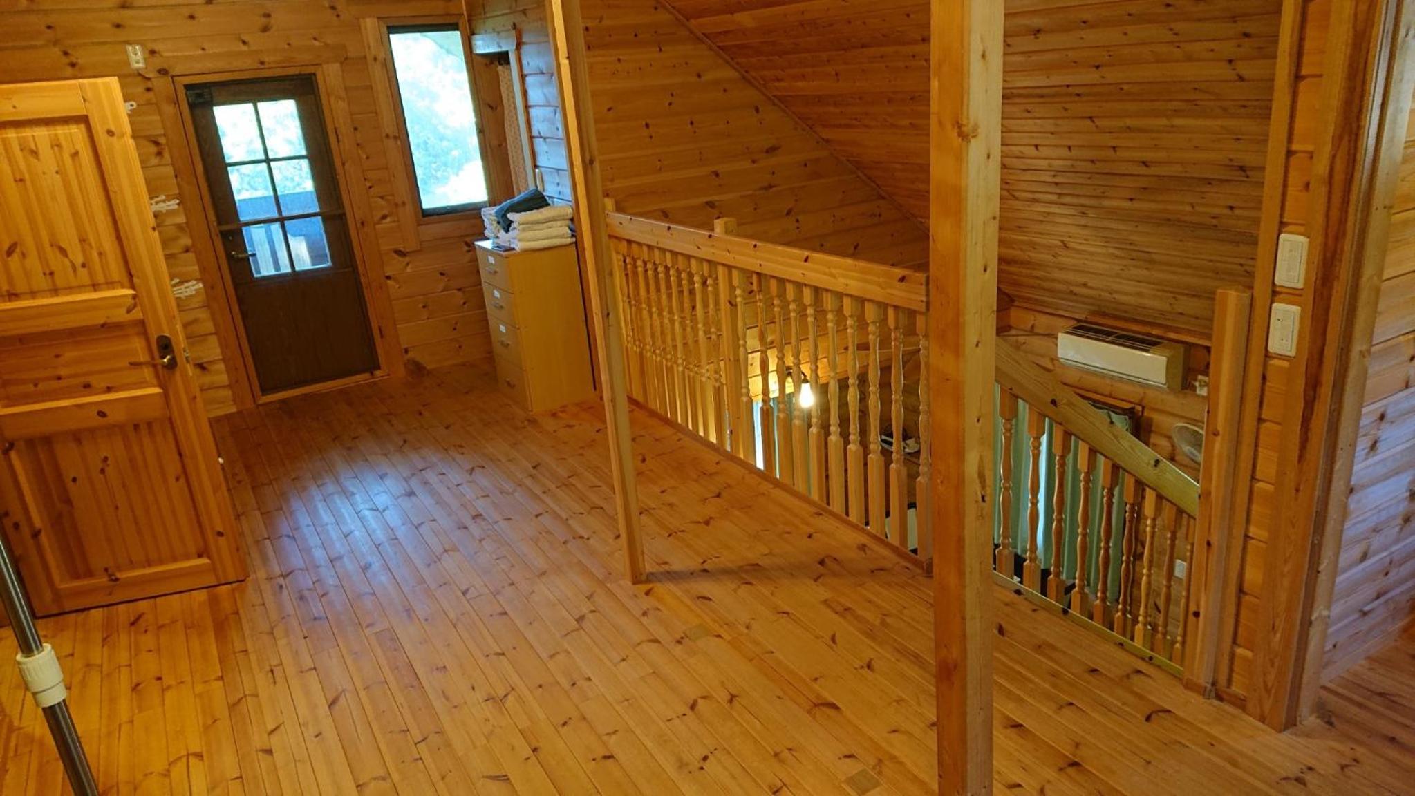 Photo 32