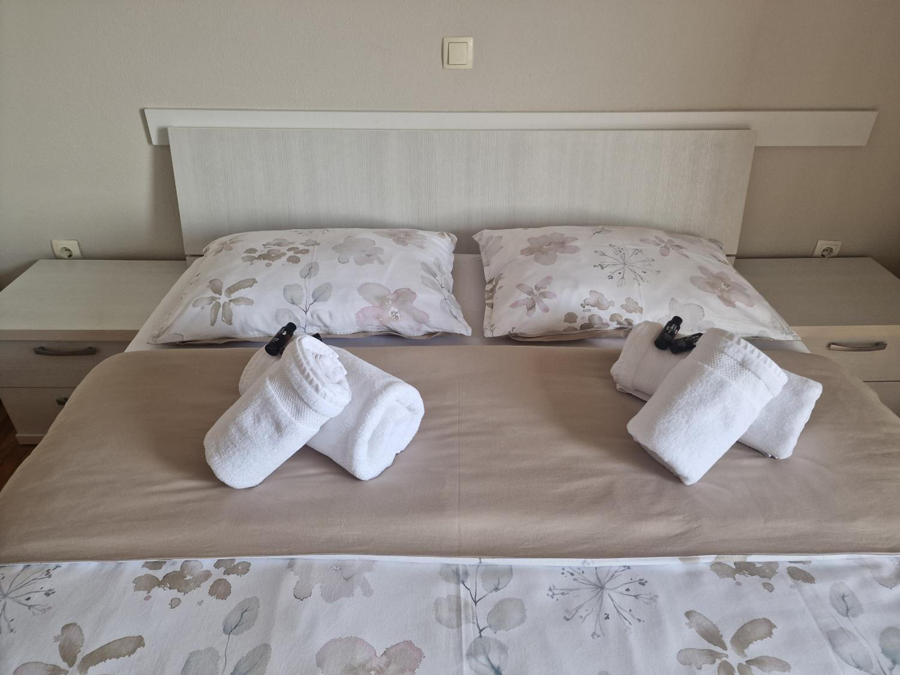 Apartman Lončar Posušje