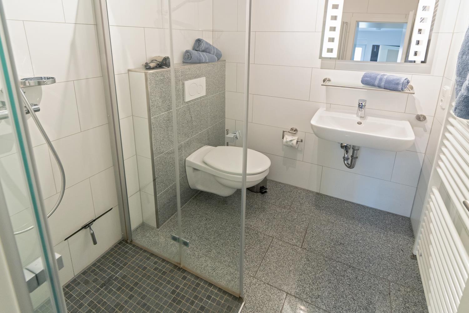 Ferienwohnung Dalida