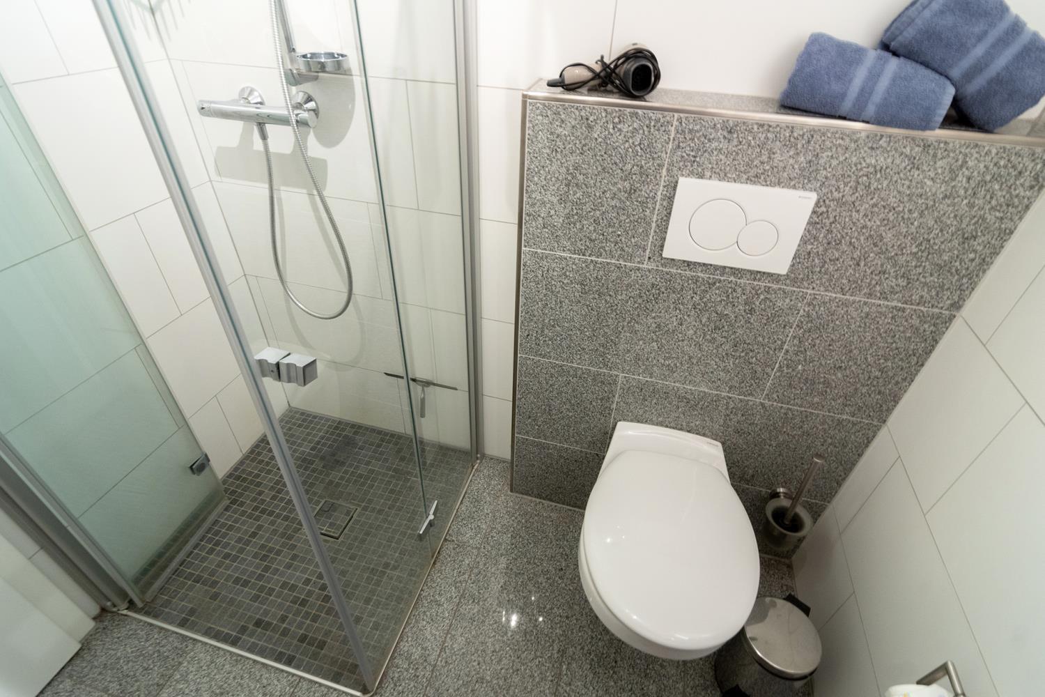 Ferienwohnung Dalida
