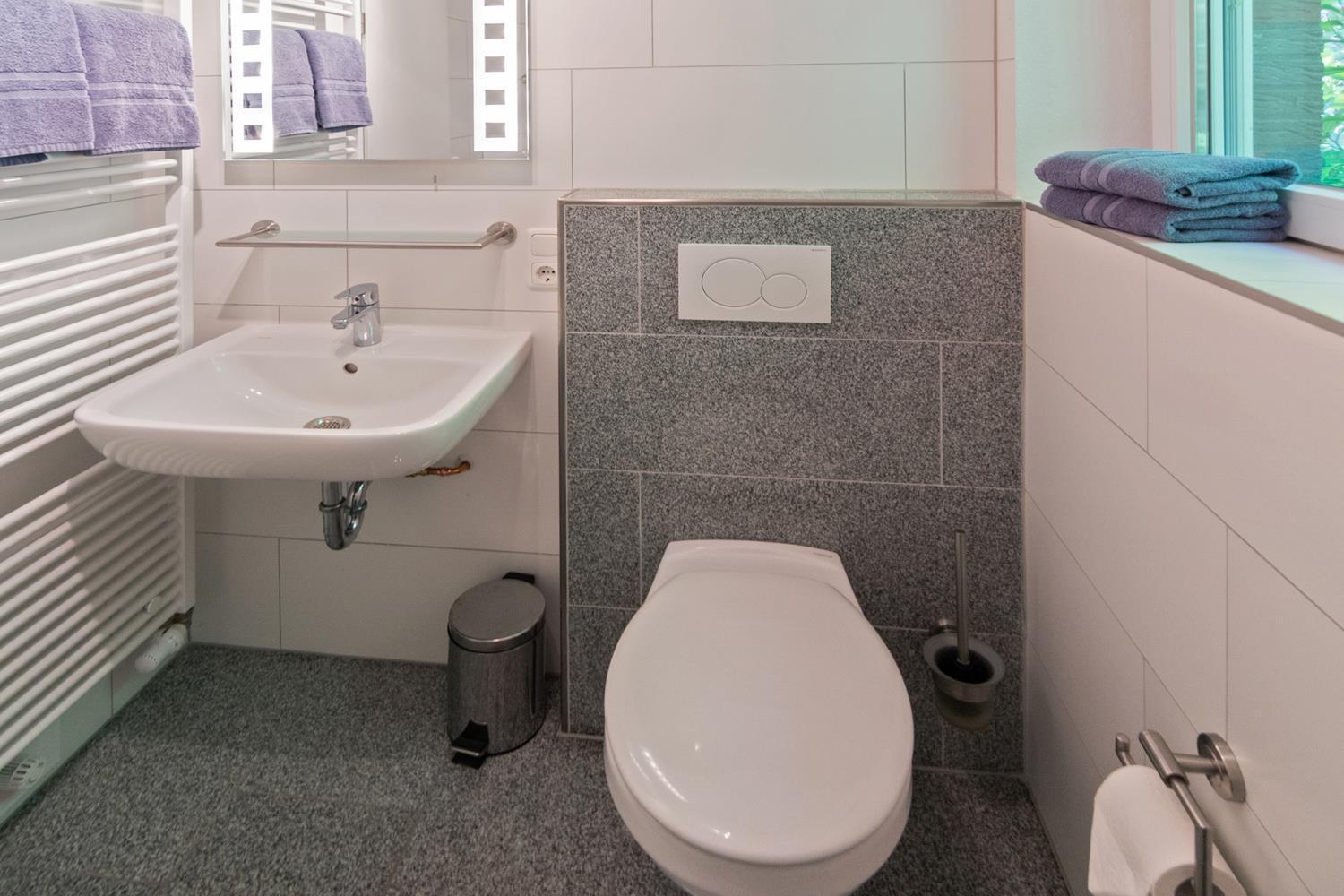 Ferienwohnung Dalida