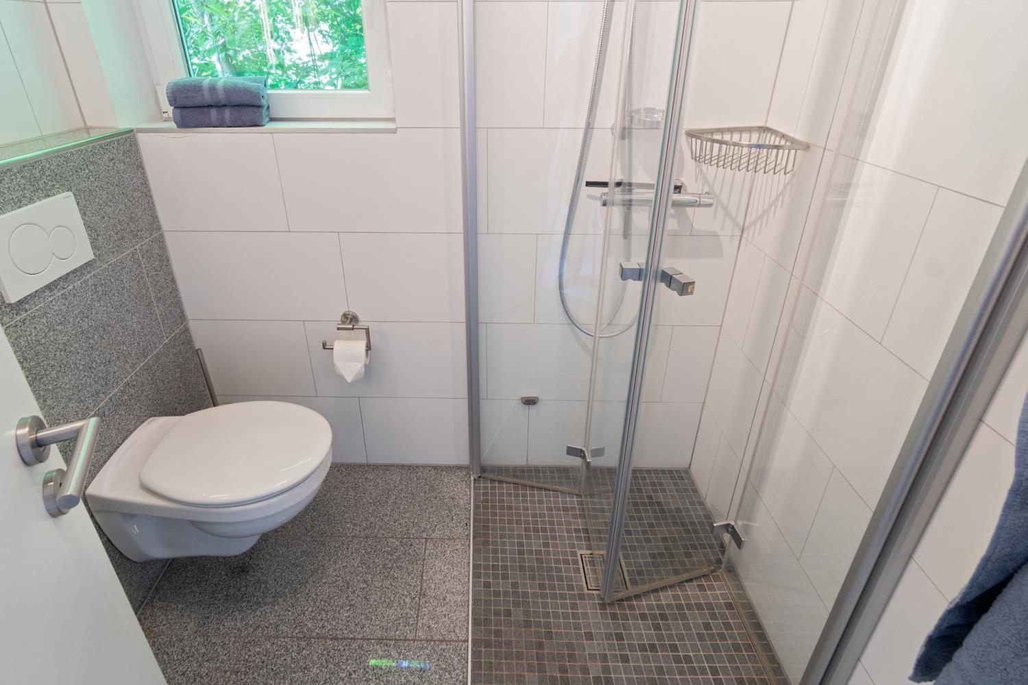 Ferienwohnung Dalida