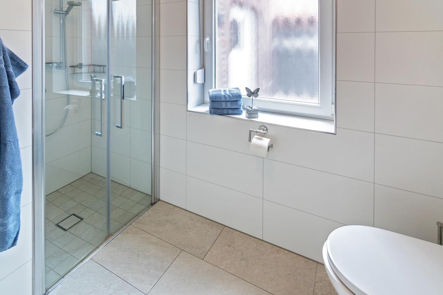 Ferienwohnung Seestern