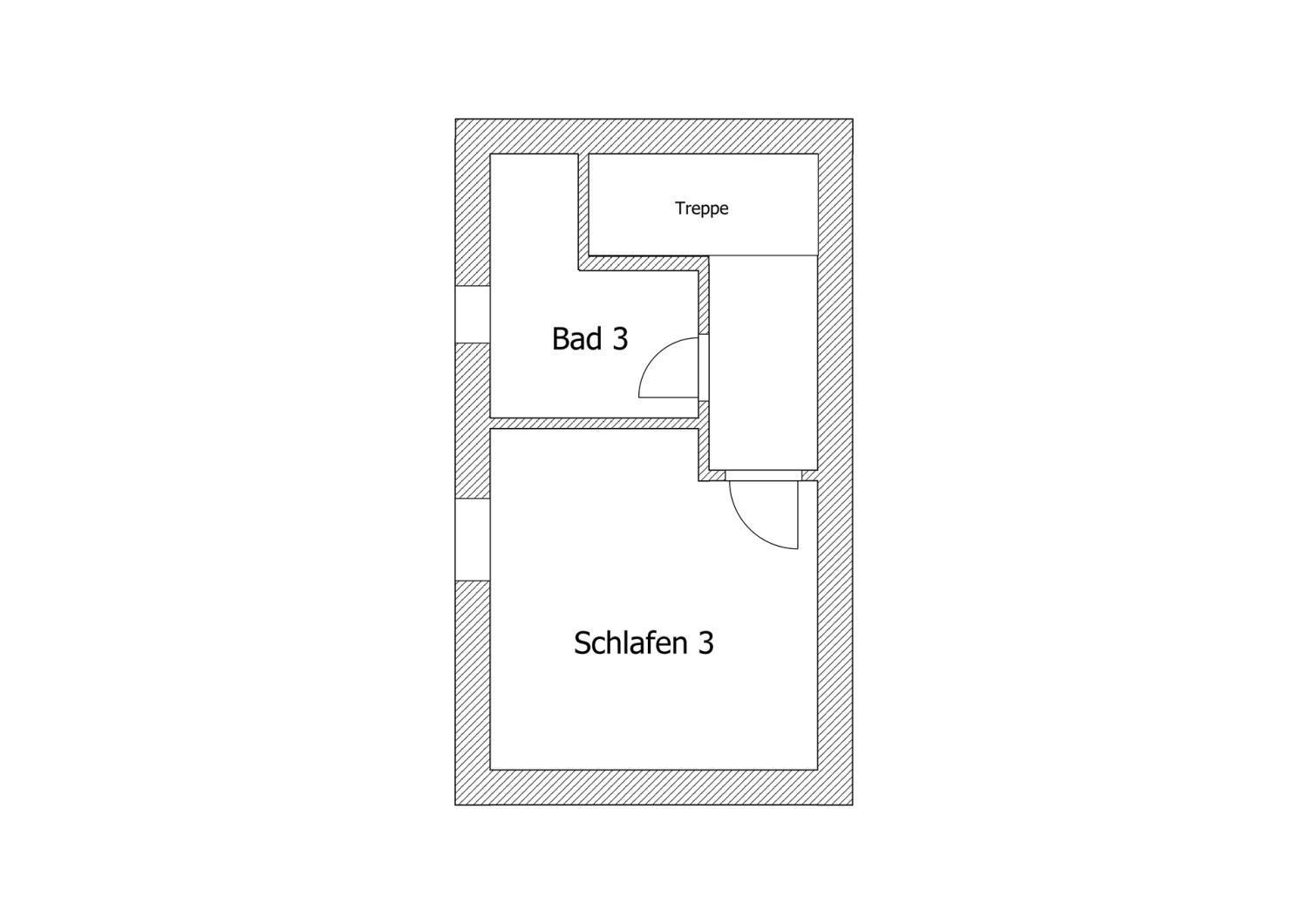Ferienwohnung Seestern