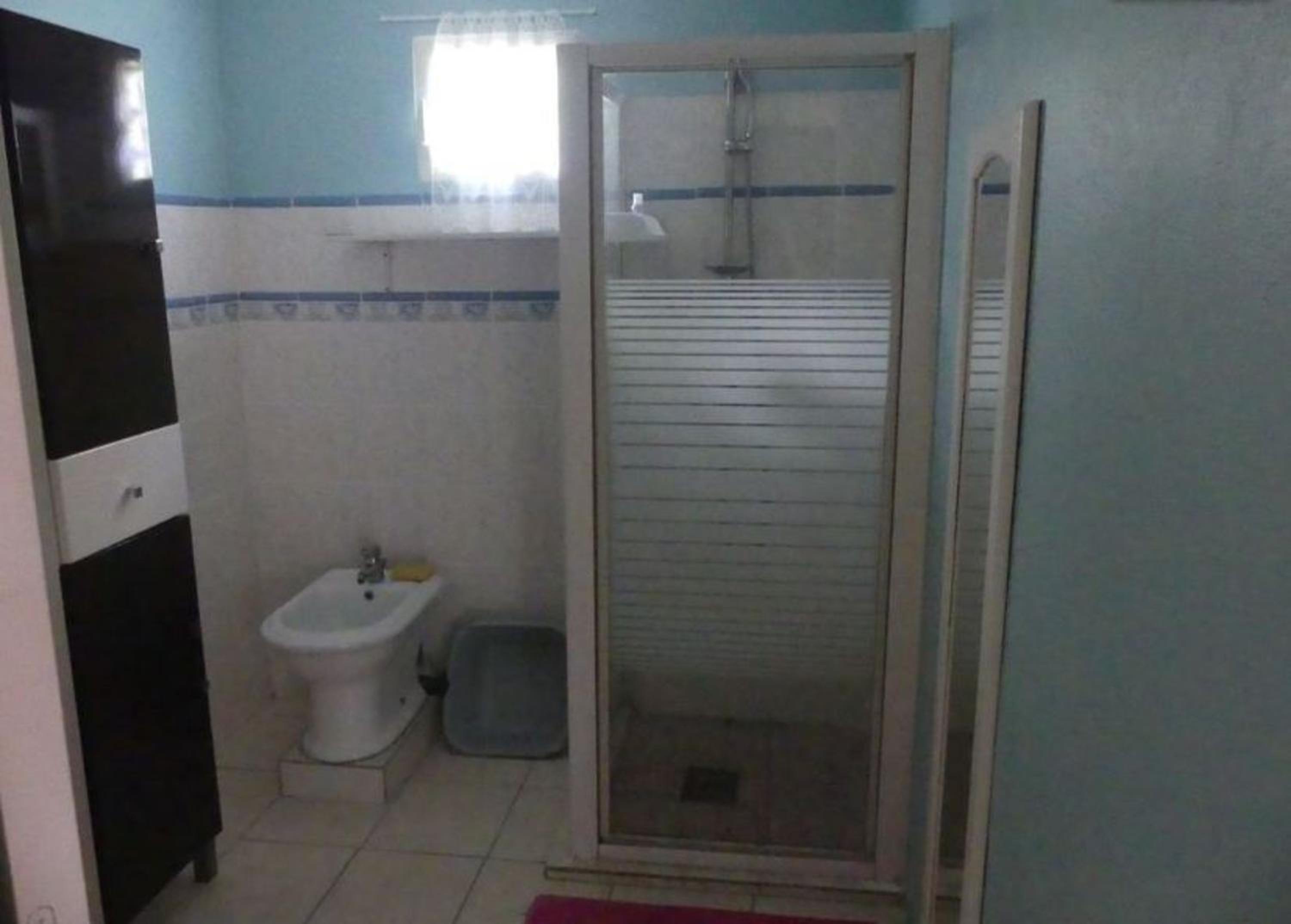 Appartement douillet avec vue sur les montagnes au Vauclin view 5