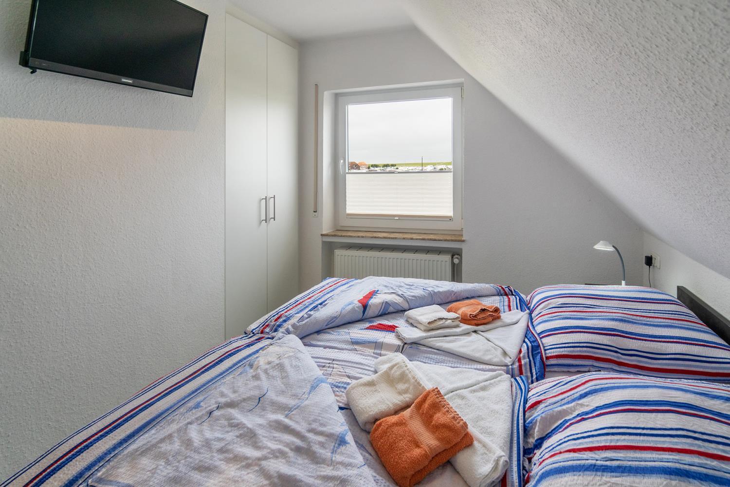 Ferienhaus Ambiente