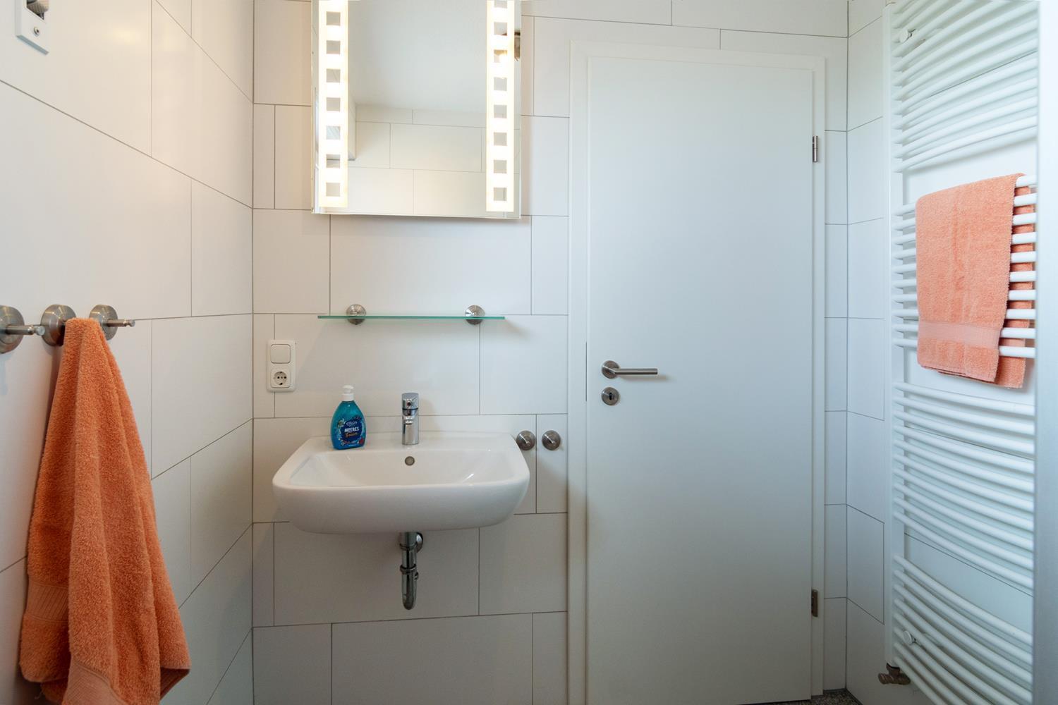 Ferienhaus Avantgarde