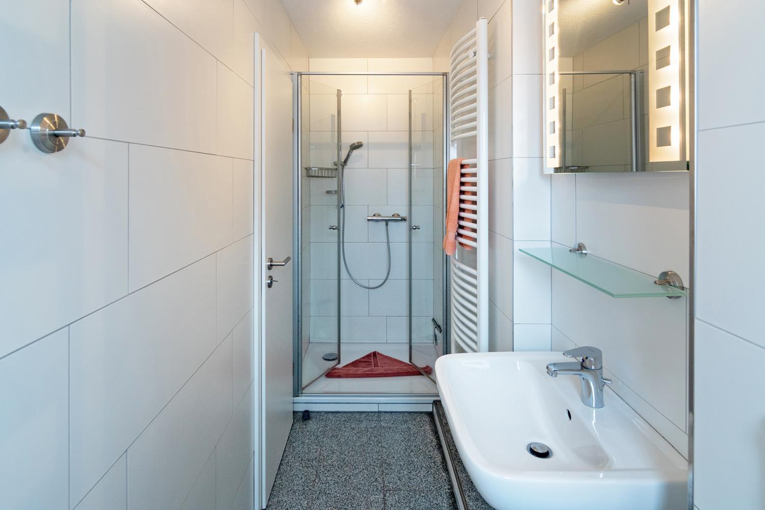 Ferienhaus Avantgarde
