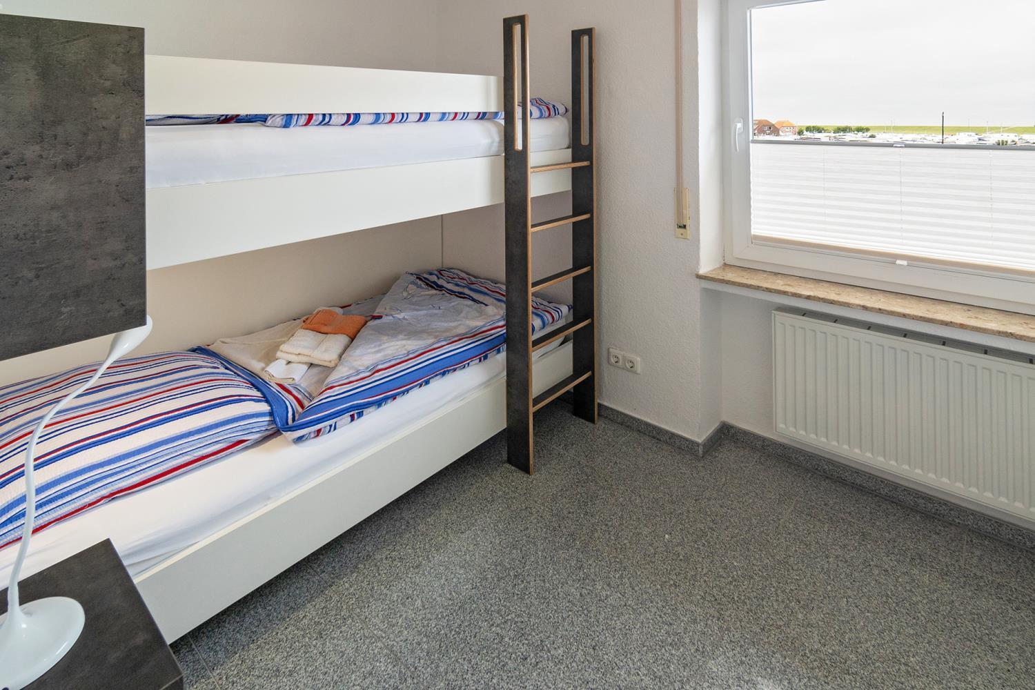 Ferienhaus Avantgarde