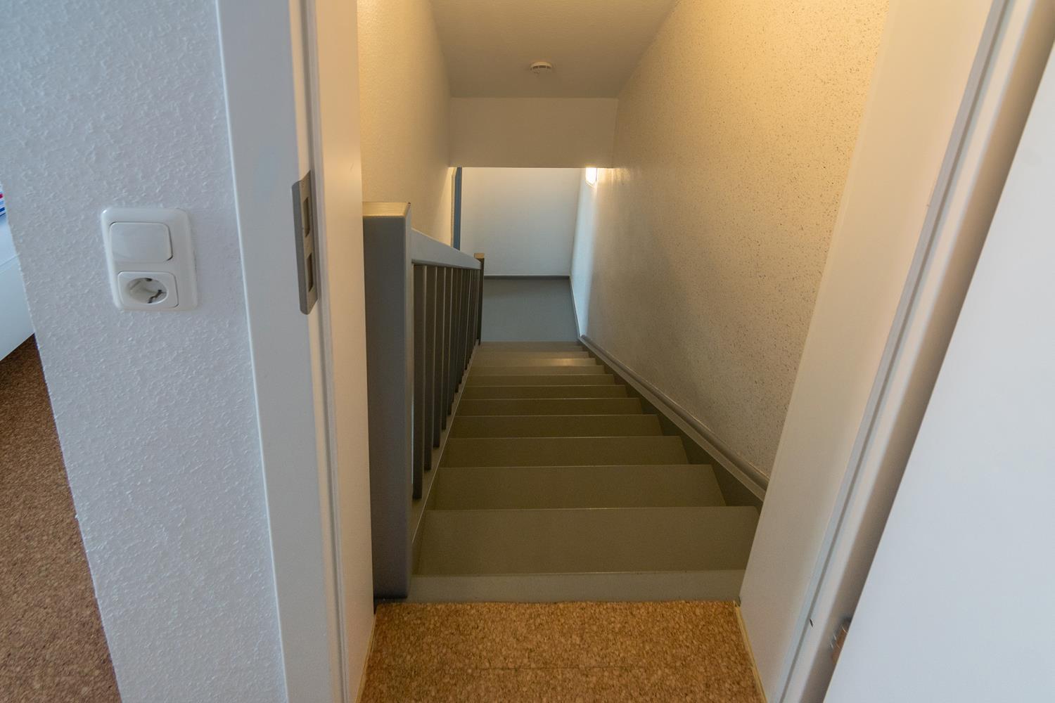 Ferienhaus Avantgarde