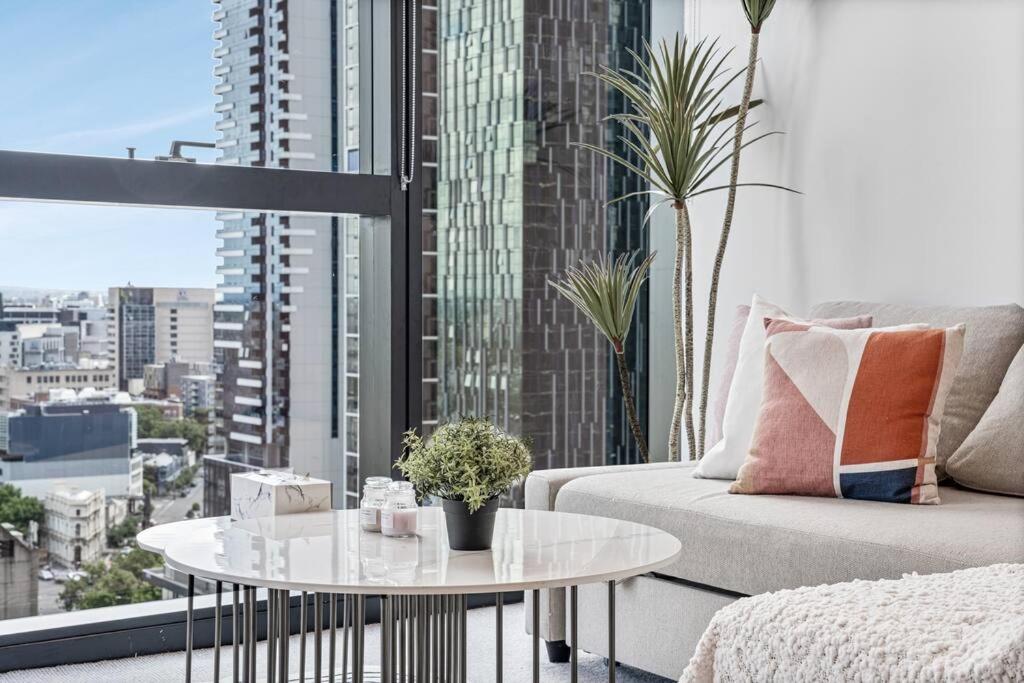 Everly-Luxurious sky homes-2B1B