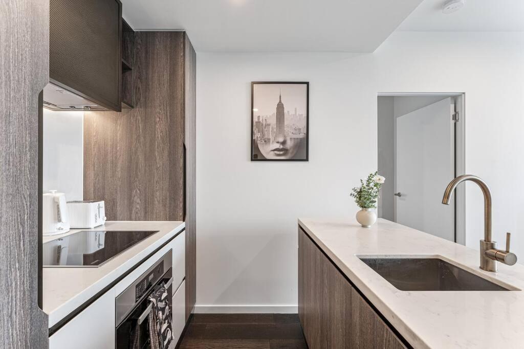 Everly-Luxurious sky homes-2B1B