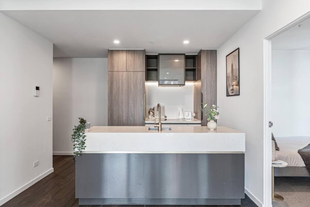 Everly-Luxurious sky homes-2B1B