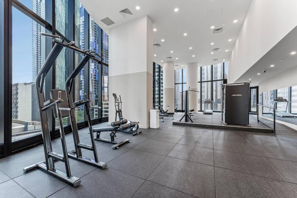 Everly-Luxurious sky homes-2B1B