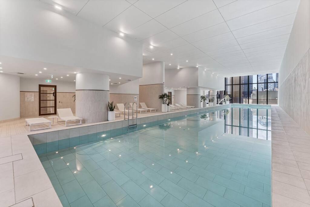 Everly-Luxurious sky homes-2B1B