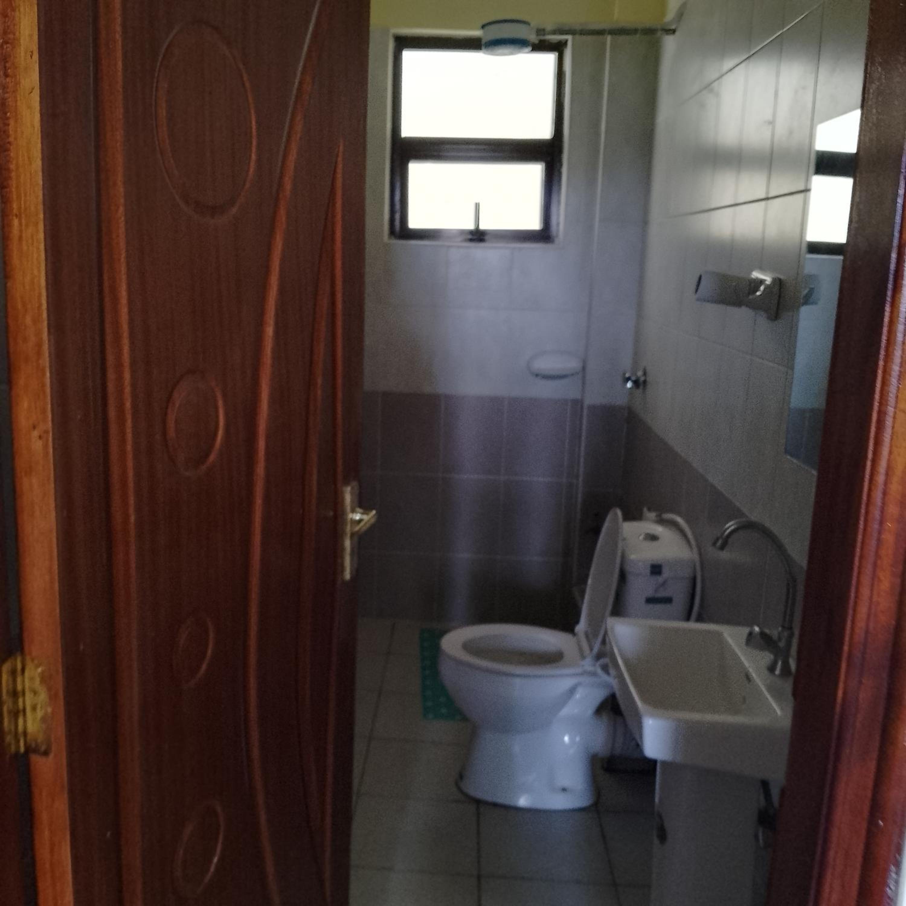 Home Sweet Home Syokimau view 4