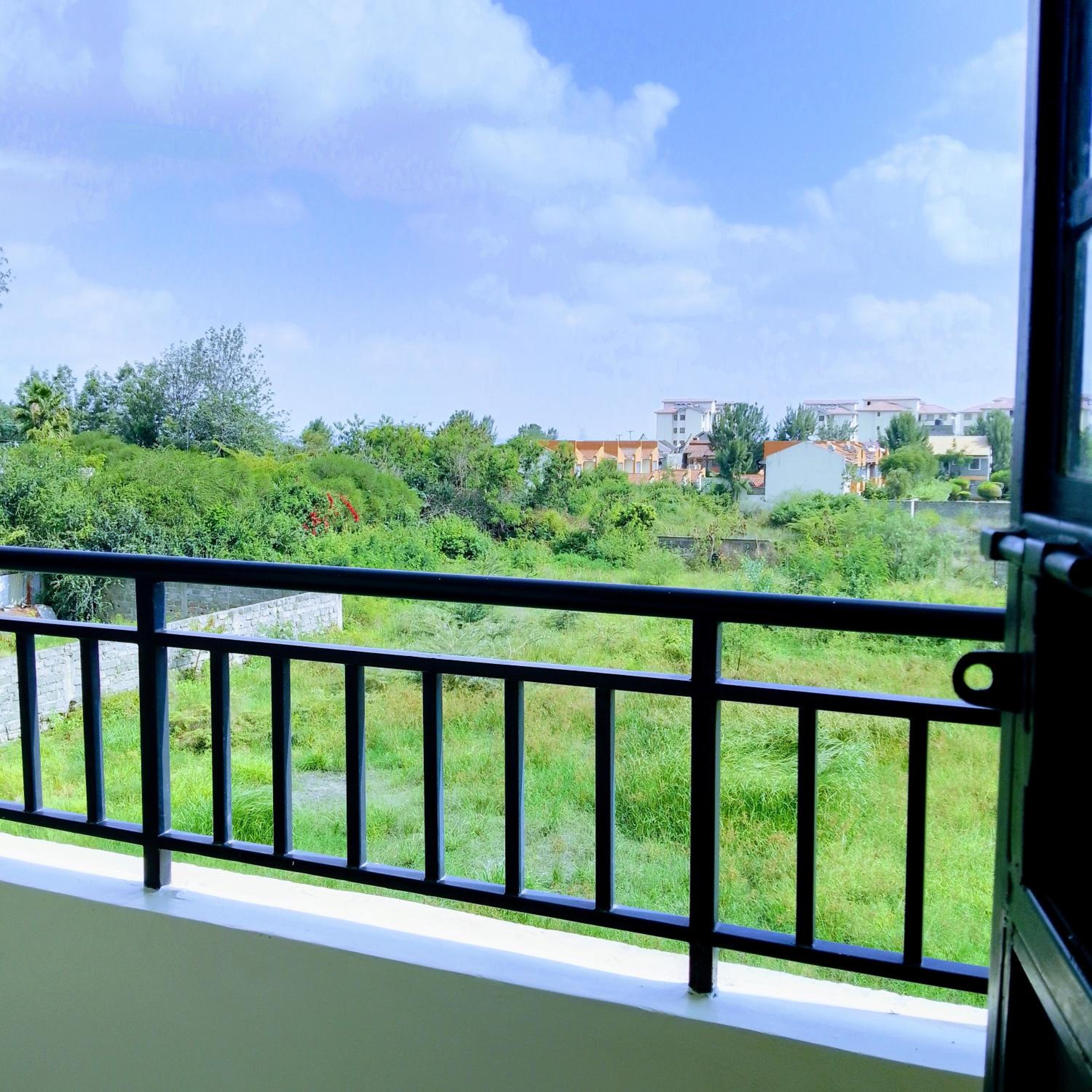 Home Sweet Home Syokimau view 5