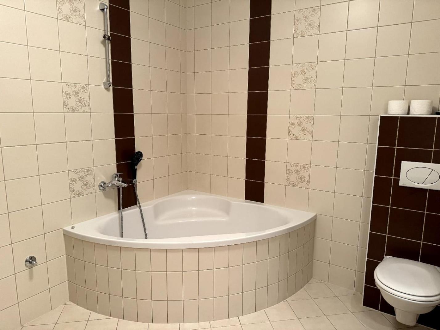 Apartman Lončar Posušje