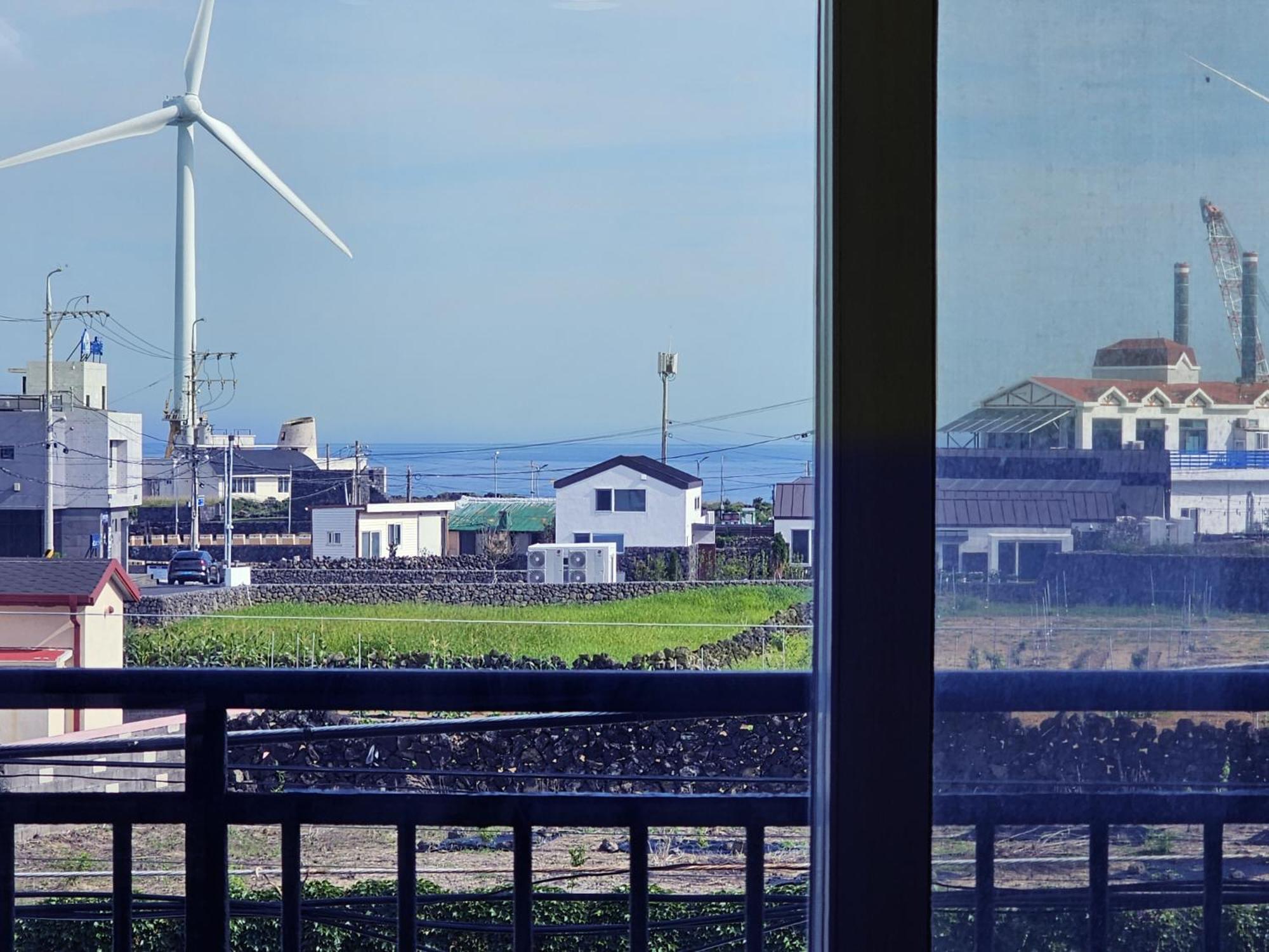 Jemibareut Pension