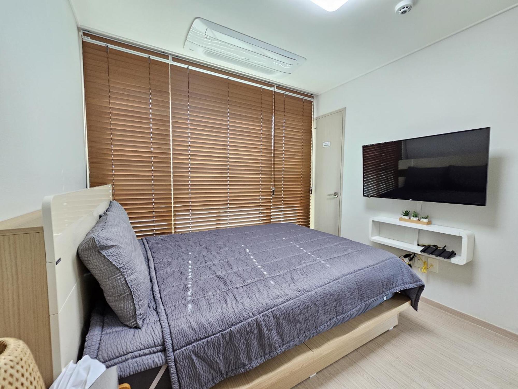 Jemibareut Pension