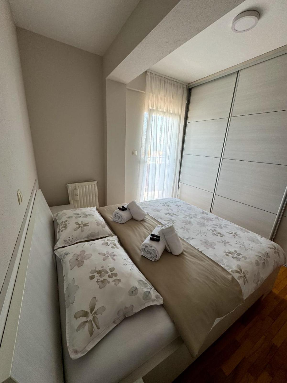 Apartman Lončar Posušje