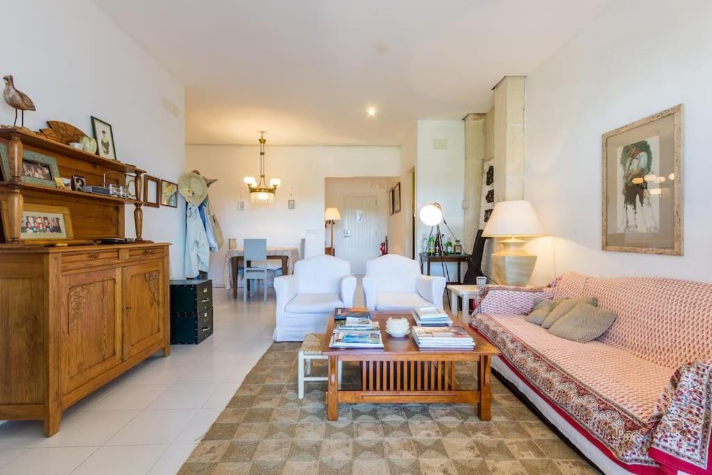 En Casa Menorca