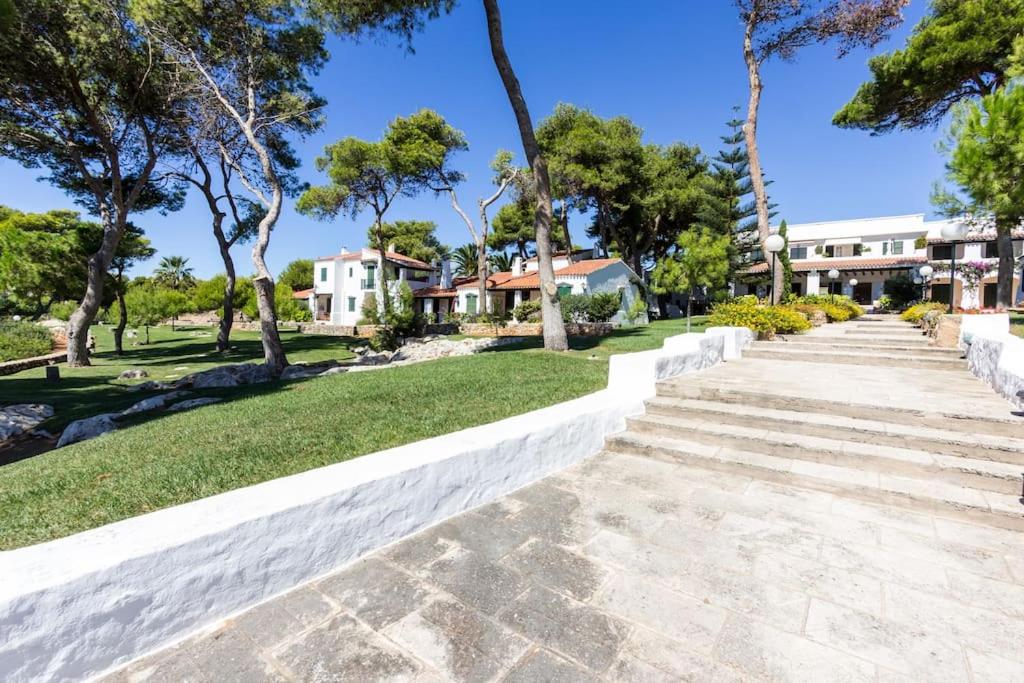 En Casa Menorca