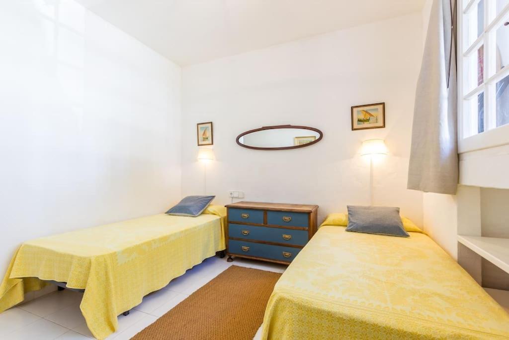 En Casa Menorca