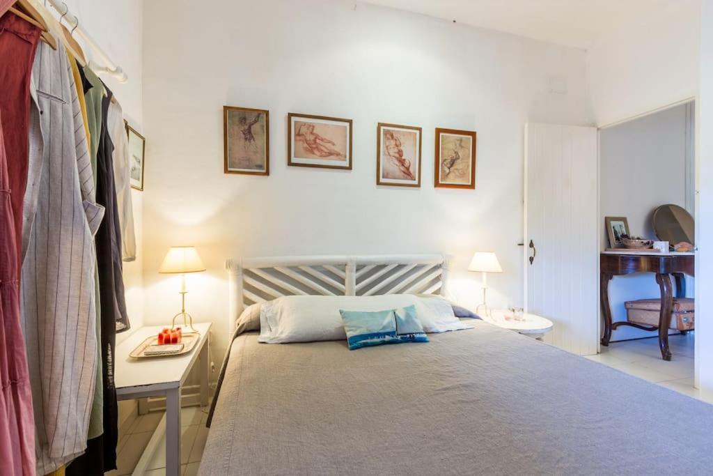 En Casa Menorca