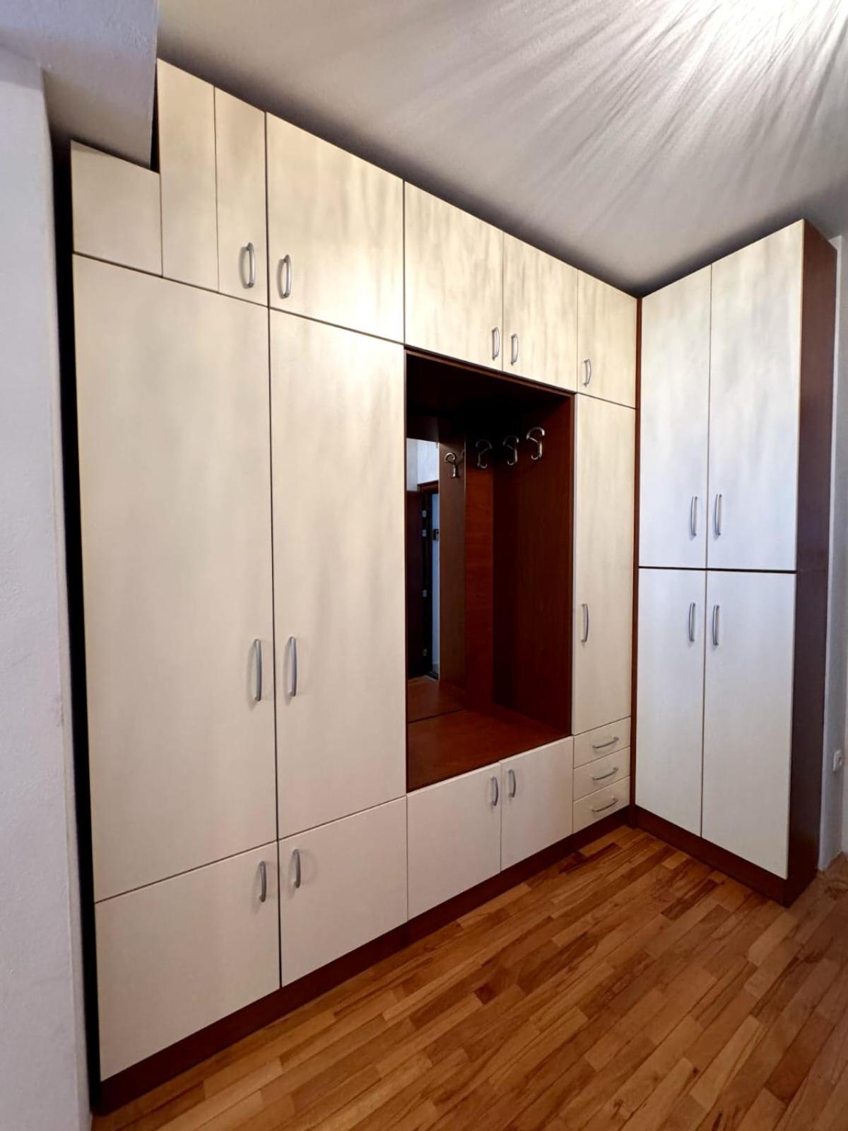 Apartman Lončar Posušje