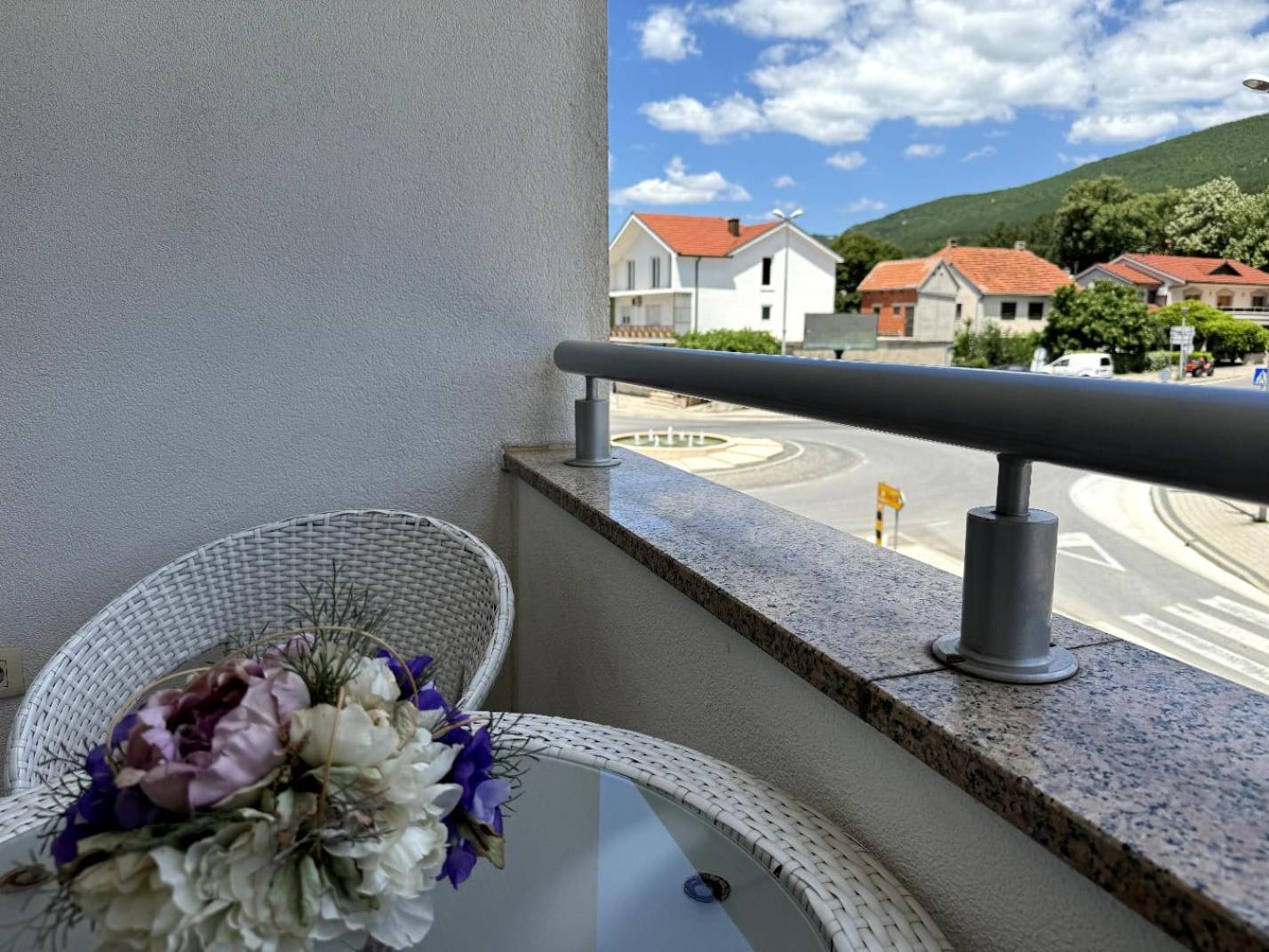 Apartman Lončar Posušje