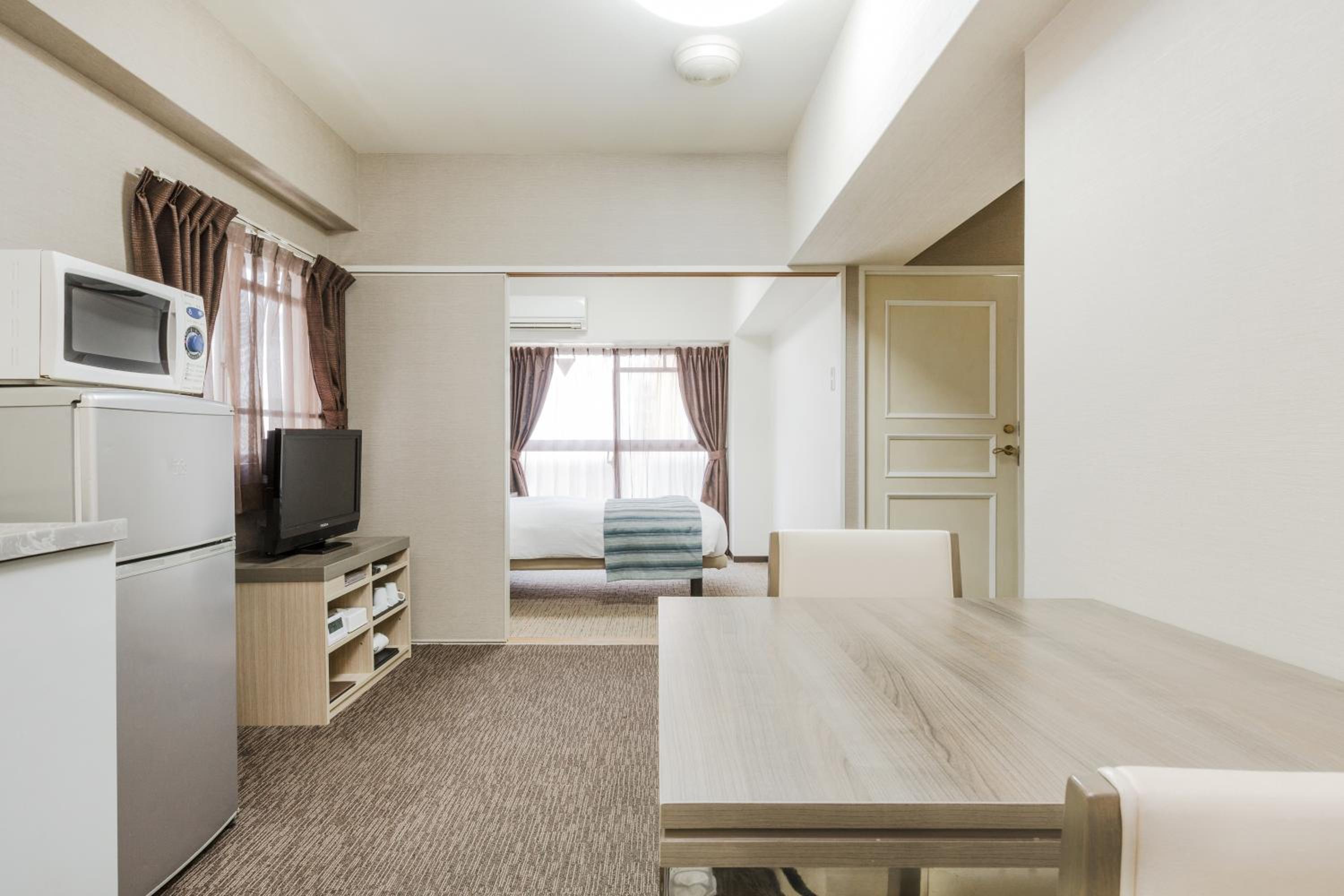 HOTEL MYSTAYS Otemae 2