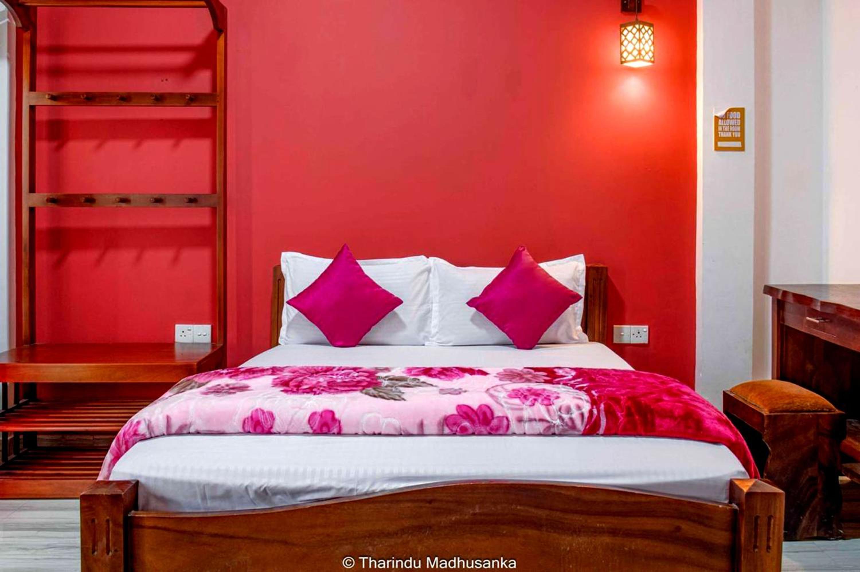 Villa Grand Mellow