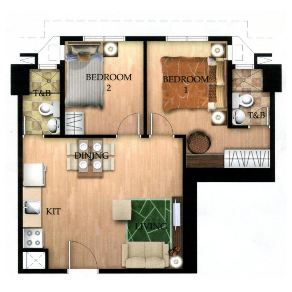 Photo 15