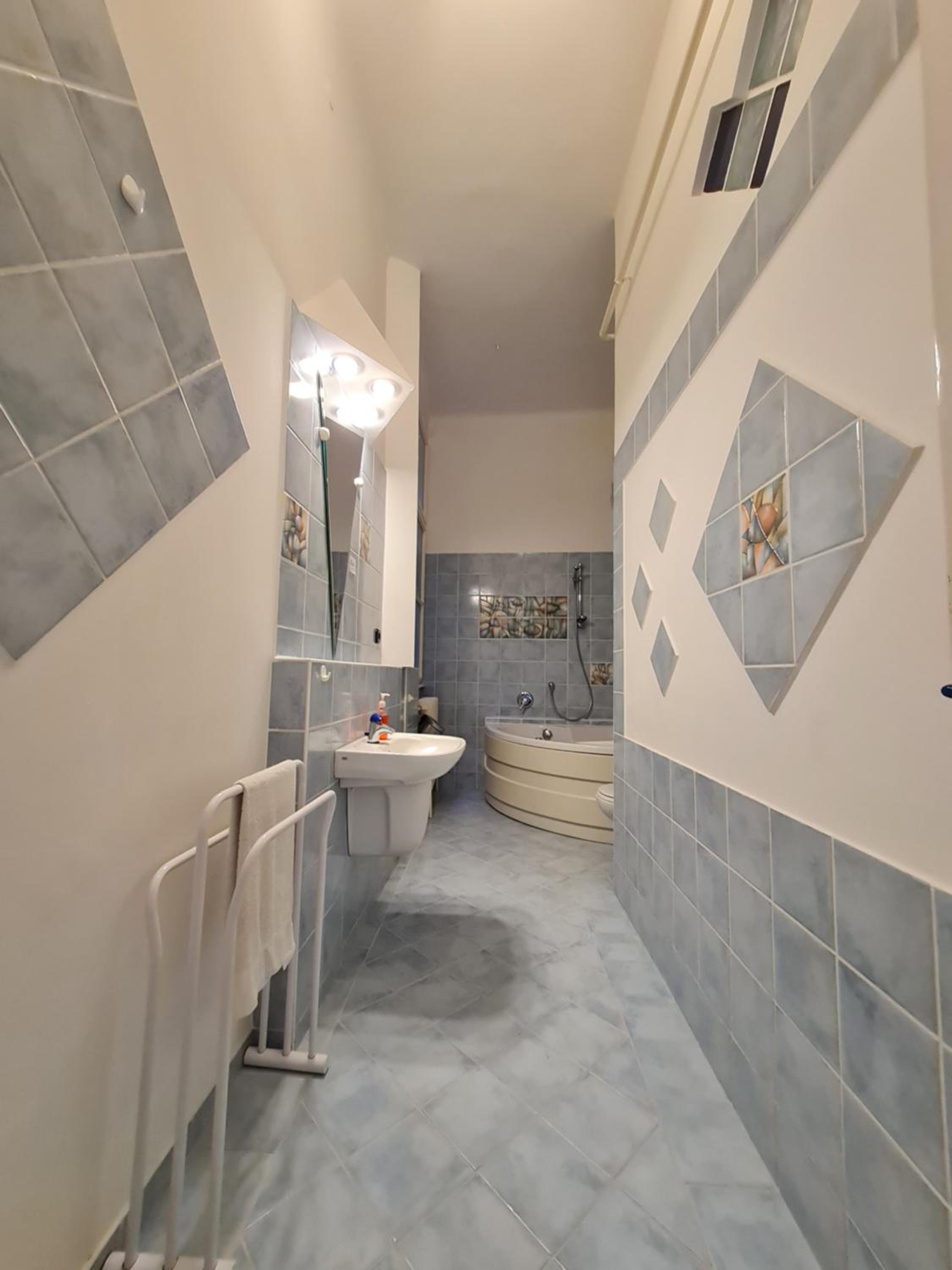 Phoenix Apartment