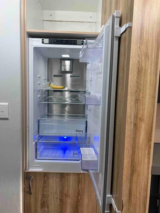 The Steynview Pad - Pvt Garden Unit w/ Power Backup view 4