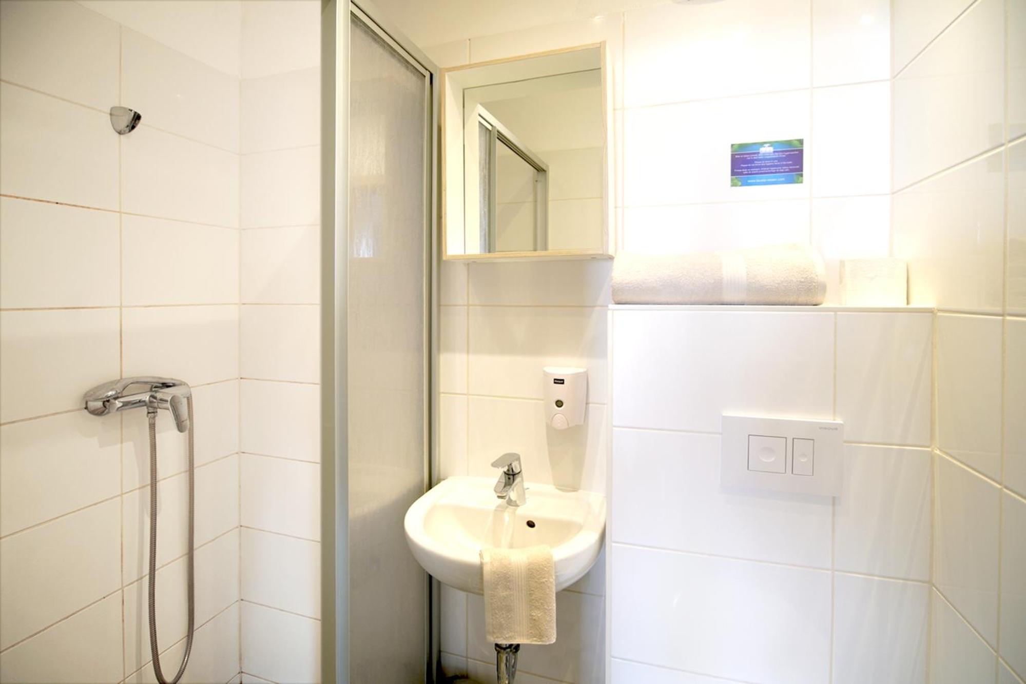 Hostel Senftenberg