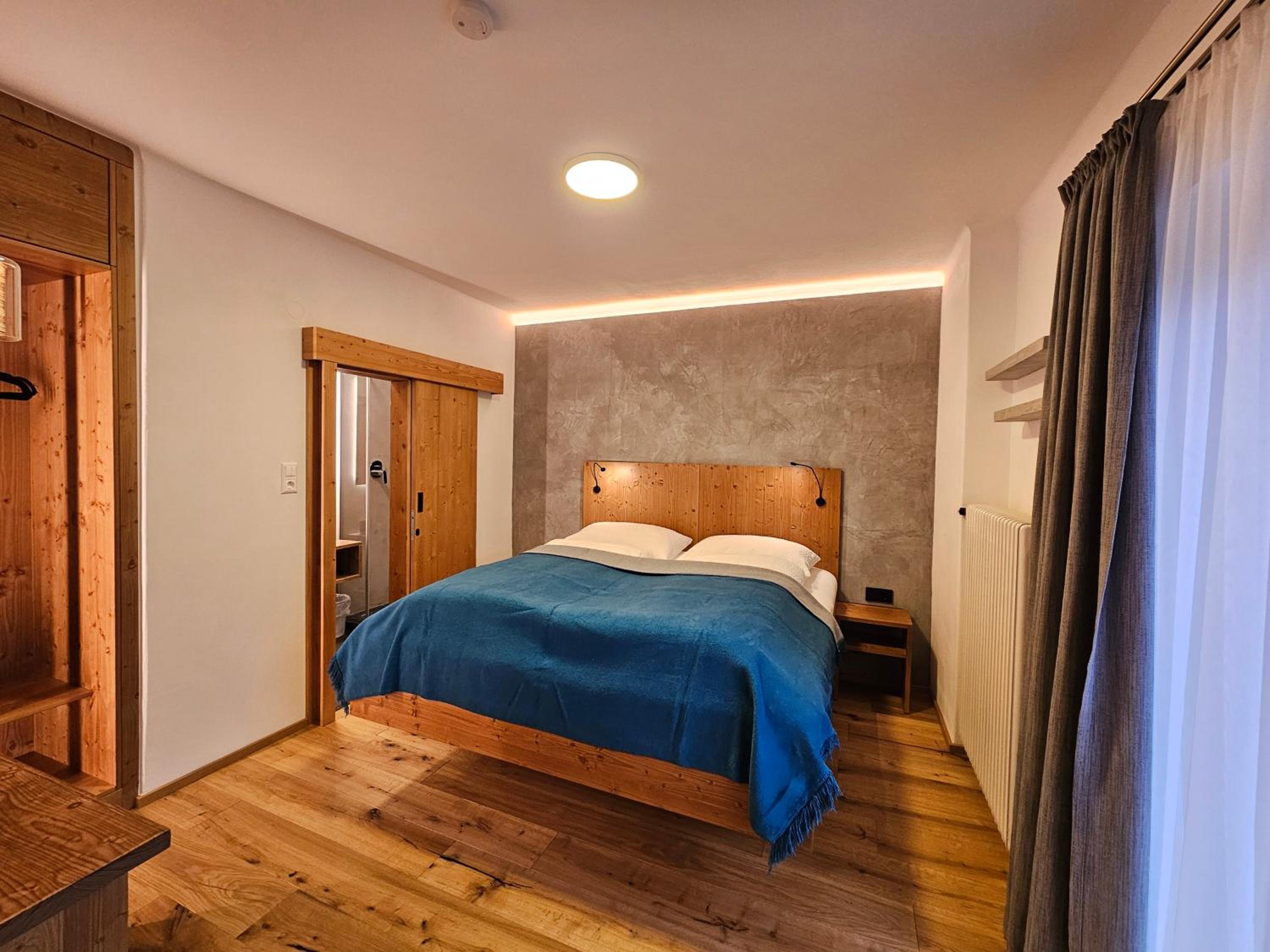 boutique appartementsKOFLER