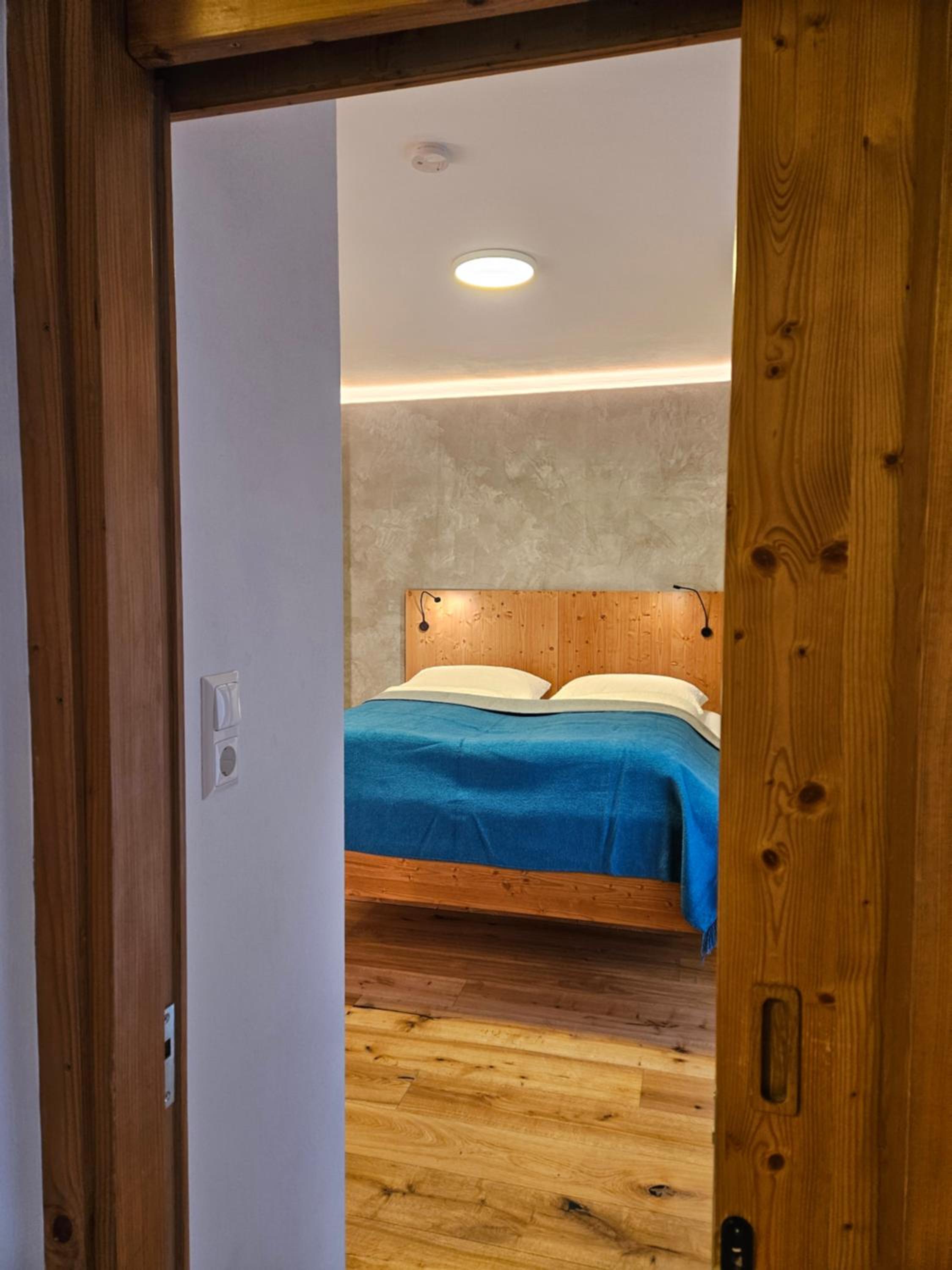 boutique appartementsKOFLER