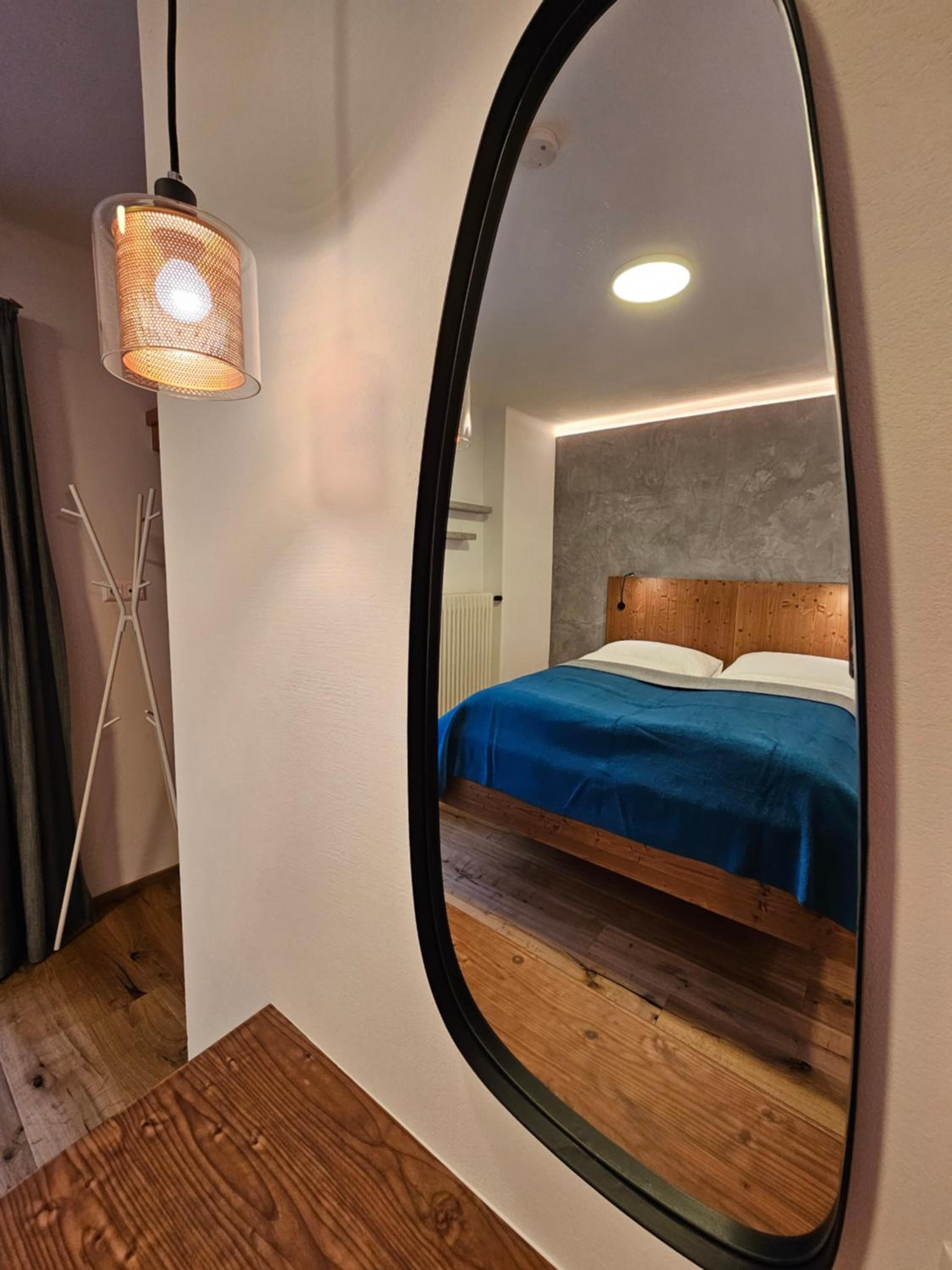 boutique appartementsKOFLER