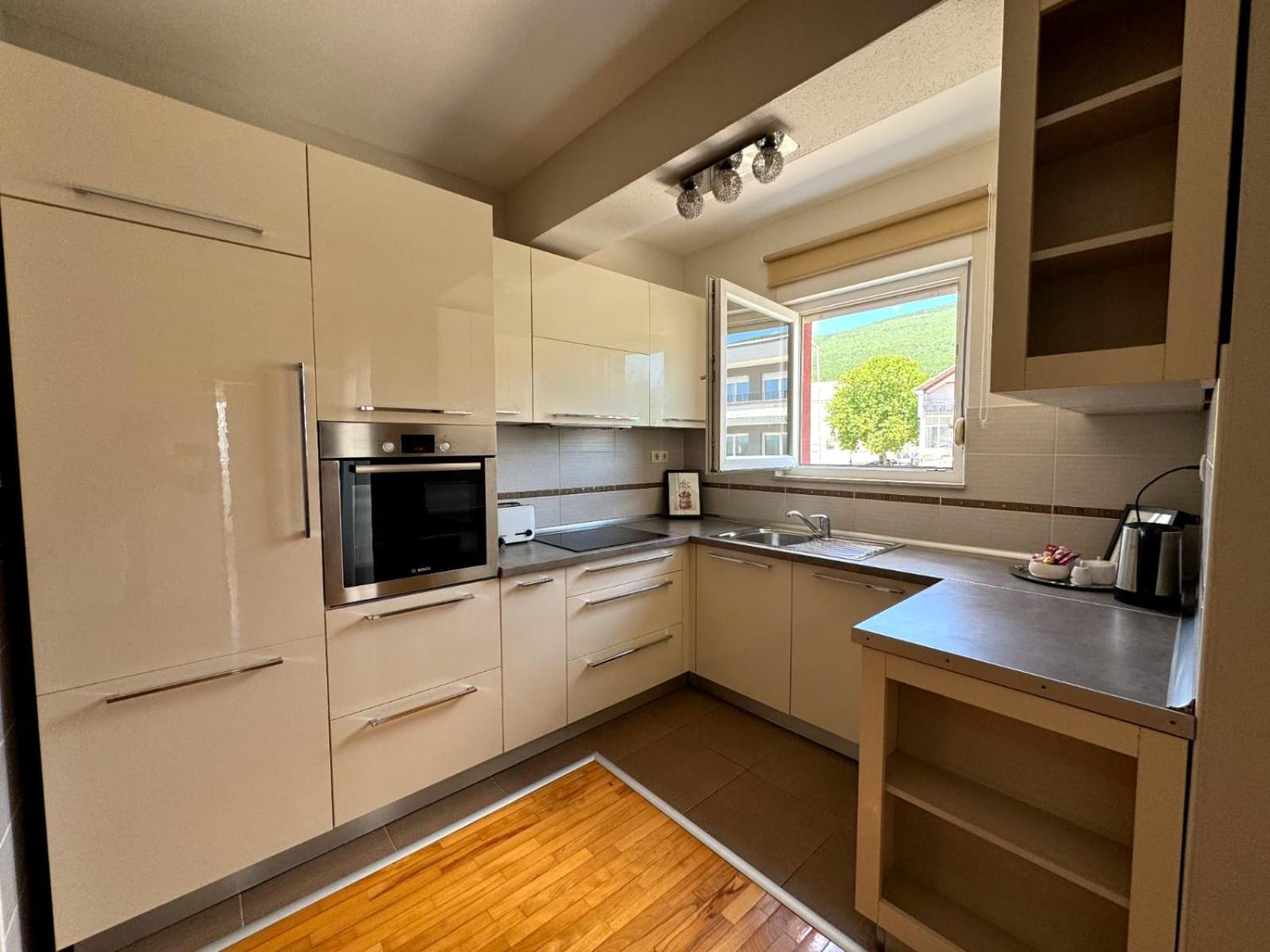 Apartman Lončar Posušje