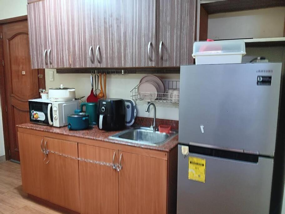 Staycation October Homes Toledo